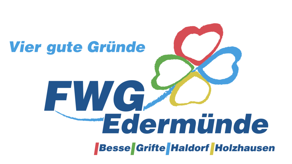 FWG_Edermünde_Logo